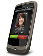 Best available price of HTC Wildfire in Bahamas