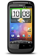 Best available price of HTC Desire S in Bahamas