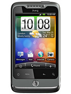 Best available price of HTC Wildfire CDMA in Bahamas