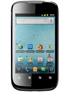 Best available price of Huawei Ascend II in Bahamas