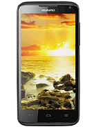 Best available price of Huawei Ascend D quad in Bahamas