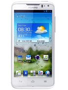 Best available price of Huawei Ascend D quad XL in Bahamas