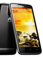 Best available price of Huawei Ascend D1 in Bahamas