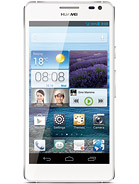 Best available price of Huawei Ascend D2 in Bahamas
