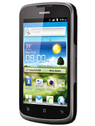 Best available price of Huawei Ascend G300 in Bahamas
