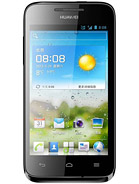 Best available price of Huawei Ascend G330D U8825D in Bahamas