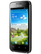 Best available price of Huawei Ascend G330 in Bahamas