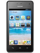 Best available price of Huawei Ascend G350 in Bahamas
