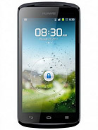 Best available price of Huawei Ascend G500 in Bahamas