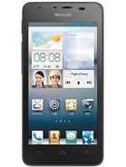 Best available price of Huawei Ascend G510 in Bahamas