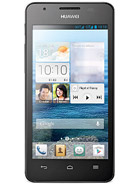 Best available price of Huawei Ascend G525 in Bahamas