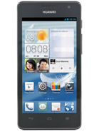 Best available price of Huawei Ascend G526 in Bahamas