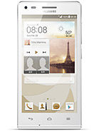 Best available price of Huawei Ascend G6 in Bahamas