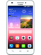 Best available price of Huawei Ascend G620s in Bahamas