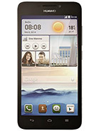 Best available price of Huawei Ascend G630 in Bahamas