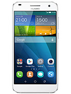 Best available price of Huawei Ascend G7 in Bahamas