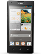 Best available price of Huawei Ascend G700 in Bahamas