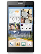 Best available price of Huawei Ascend G740 in Bahamas