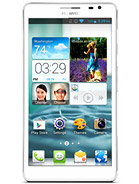 Best available price of Huawei Ascend Mate in Bahamas