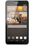 Best available price of Huawei Ascend Mate2 4G in Bahamas