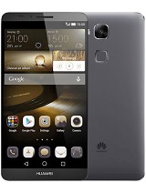 Best available price of Huawei Ascend Mate7 Monarch in Bahamas