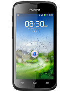 Best available price of Huawei Ascend P1 LTE in Bahamas