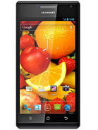 Best available price of Huawei Ascend P1 XL U9200E in Bahamas