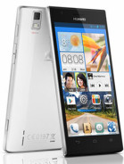 Best available price of Huawei Ascend P2 in Bahamas