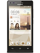 Best available price of Huawei Ascend P7 mini in Bahamas