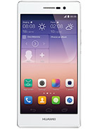 Best available price of Huawei Ascend P7 in Bahamas