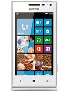 Best available price of Huawei Ascend W1 in Bahamas
