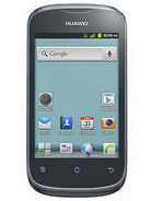 Best available price of Huawei Ascend Y in Bahamas