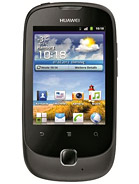 Best available price of Huawei Ascend Y100 in Bahamas