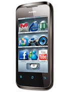 Best available price of Huawei Ascend Y200 in Bahamas