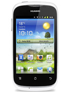 Best available price of Huawei Ascend Y201 Pro in Bahamas
