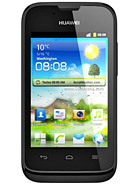 Best available price of Huawei Ascend Y210D in Bahamas