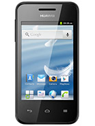 Best available price of Huawei Ascend Y220 in Bahamas