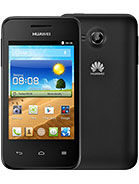 Best available price of Huawei Ascend Y221 in Bahamas