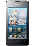Best available price of Huawei Ascend Y300 in Bahamas