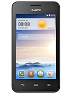 Best available price of Huawei Ascend Y330 in Bahamas