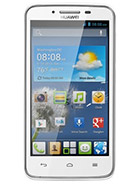 Best available price of Huawei Ascend Y511 in Bahamas