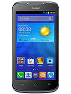Best available price of Huawei Ascend Y520 in Bahamas