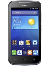 Best available price of Huawei Ascend Y540 in Bahamas