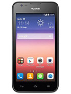 Best available price of Huawei Ascend Y550 in Bahamas