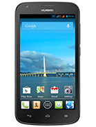 Best available price of Huawei Ascend Y600 in Bahamas