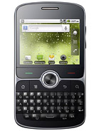 Best available price of Huawei U8350 Boulder in Bahamas