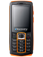 Best available price of Huawei D51 Discovery in Bahamas