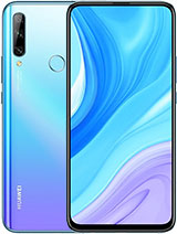 Best available price of Huawei Enjoy 10 Plus in Bahamas