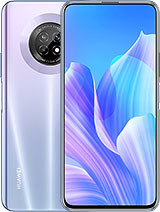 Best available price of Huawei Enjoy 20 Plus 5G in Bahamas