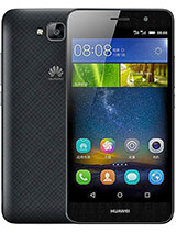 Best available price of Huawei Y6 Pro in Bahamas
